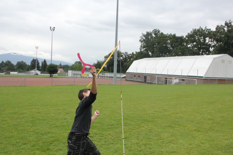 Village Camps International Summer Camp VDC Geneva 2016-08-12 https://www.villagecamps.com/journals_admin/images/331-23-Picture 055.jpg